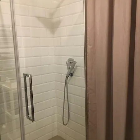 A Casa Di Nora * Rom